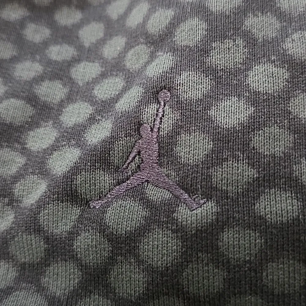 Jordan nike air